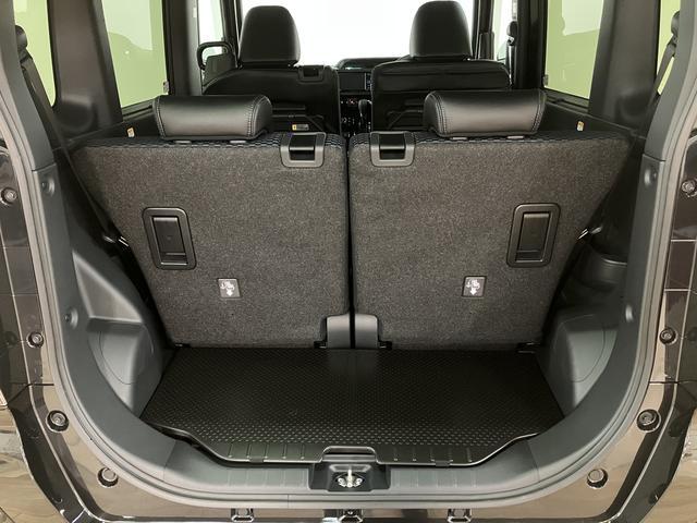 �������^��Ȃǂ��������܂�������_�C�n�c�@�t�|�b�`�q�ݘa�c�@�@�O�V�Q�|�S�R�U�|�R�P�S�W�@�܂ł��₢���킹���҂����Ă��܂��B���C�y�ɂ��₢���킹���������I