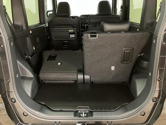 �������^��Ȃǂ��������܂�������_�C�n�c�@�t�|�b�`�q�ݘa�c�@�@�O�V�Q�|�S�R�U�|�R�P�S�W�@�܂ł��₢���킹���҂����Ă��܂��B���C�y�ɂ��₢���킹���������I