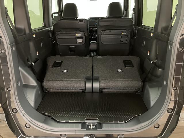 �������^��Ȃǂ��������܂�������_�C�n�c�@�t�|�b�`�q�ݘa�c�@�@�O�V�Q�|�S�R�U�|�R�P�S�W�@�܂ł��₢���킹���҂����Ă��܂��B���C�y�ɂ��₢���킹���������I