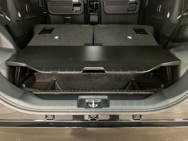 �������^��Ȃǂ��������܂�������_�C�n�c�@�t�|�b�`�q�ݘa�c�@�@�O�V�Q�|�S�R�U�|�R�P�S�W�@�܂ł��₢���킹���҂����Ă��܂��B���C�y�ɂ��₢���킹���������I