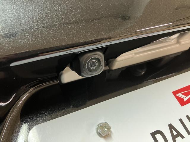 �������^��Ȃǂ��������܂�������_�C�n�c�@�t�|�b�`�q�ݘa�c�@�@�O�V�Q�|�S�R�U�|�R�P�S�W�@�܂ł��₢���킹���҂����Ă��܂��B���C�y�ɂ��₢���킹���������I