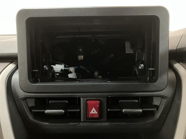 ムーヴ Ｘ　Ｒ７年式／バックカメラ対応／左電動両側スライドドア　スマートアシスト　ＬＥＤヘッドライト／フォグ　バックカメラ対応　オートエアコン　左電動両側スライドドア　キーフリー　コーナーセンサー　盗難防止セキュリティアラーム　１４インチアルミホイール（4枚目）