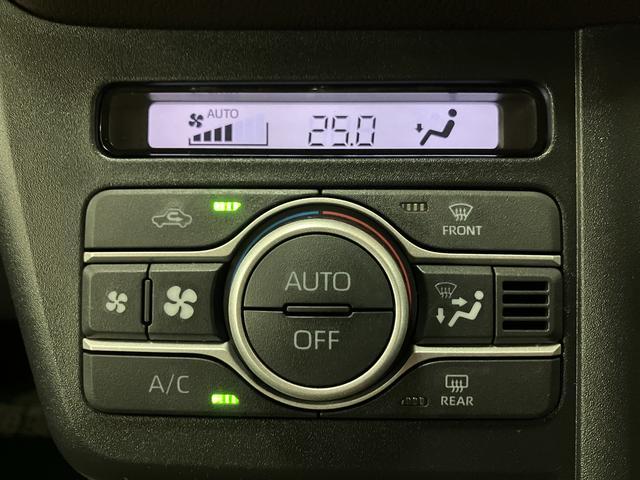 ムーヴ Ｘ　Ｒ７年式／バックカメラ対応／左電動両側スライドドア　スマートアシスト　ＬＥＤヘッドライト／フォグ　バックカメラ対応　オートエアコン　左電動両側スライドドア　キーフリー　コーナーセンサー　盗難防止セキュリティアラーム　１４インチアルミホイール（7枚目）