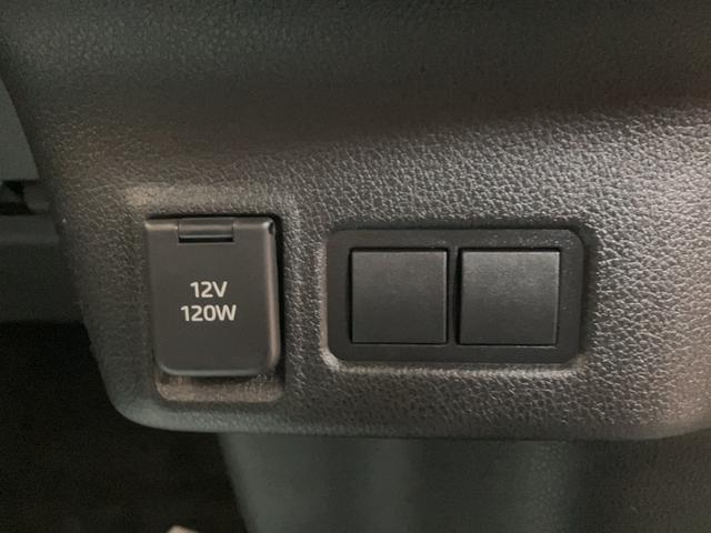 ムーヴ Ｘ　Ｒ７年式／バックカメラ対応／左電動両側スライドドア　スマートアシスト　ＬＥＤヘッドライト／フォグ　バックカメラ対応　オートエアコン　左電動両側スライドドア　キーフリー　コーナーセンサー　盗難防止セキュリティアラーム　１４インチアルミホイール（8枚目）