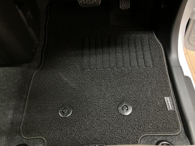 ムーヴキャンバス ストライプスＧ　Ｒ７年式／２５年モデルナビ／バックカメラ　サポカーＳワイド適合　バックカメラ対応　ＵＳＢ接続端子　電動パーキングブレーキ　シートヒーター　両側オートスライドドア　Ｐスタート　ホッとカップホルダー　キーフリー（8枚目）