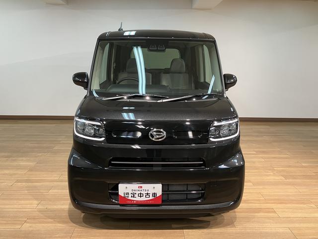 ���񂲌����������I�@���₢���킹�͑��_�C�n�c�@���ΓX�܂ŁI�@�O�O�V�W�|�U�O�P�U�|�W�Q�V�U�X�O�P�@��낵�����肢���܂��I