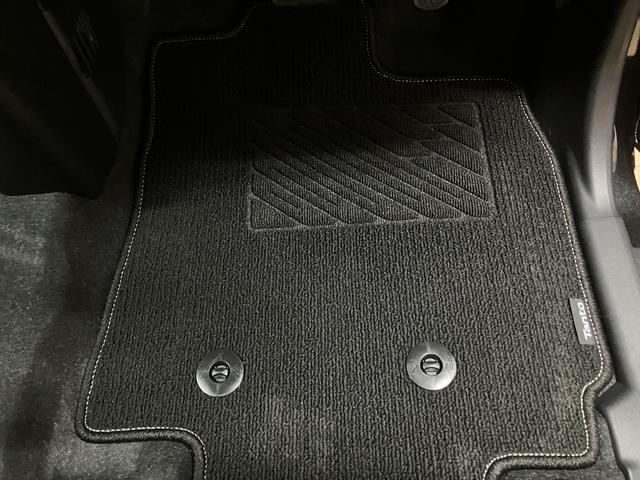 �y�J�[�y�b�g�}�b�g�z�����������J�[�y�b�g�}�b�g���I�����Ȃ̂Ńt�B�b�g�����Ⴂ�܂��恙���|�ς݂ł���