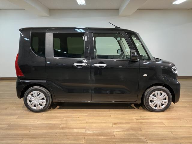 �i�r�A�d�s�b�A�{�f�B�[�R�[�e�B���O�ȂǊe��p�i�����v�]�ɉ����Ă��p�ӂ����Ē����Ă���܂��I���񂨋C�y�ɃX�^�b�t�܂ł����k��������