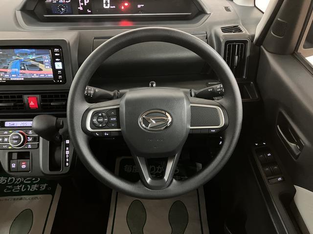 �y�X�e�A�����O�����R���z�茳�̃{�^������A�I�[�f�B�I��i�r�Ȃǂ̑��삪�ł���̂ŁA�悻���������Ɉ��S�ɉ^�]�ɏW���ł��܂��I