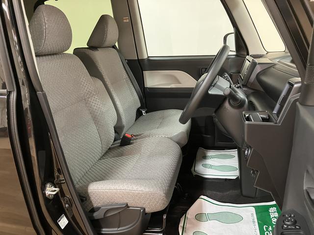 �L�X�Ƃ��ĉ^�]�̂��₷���^�]�ȁ��@�������L�X�Ƃ��Ă��܂����