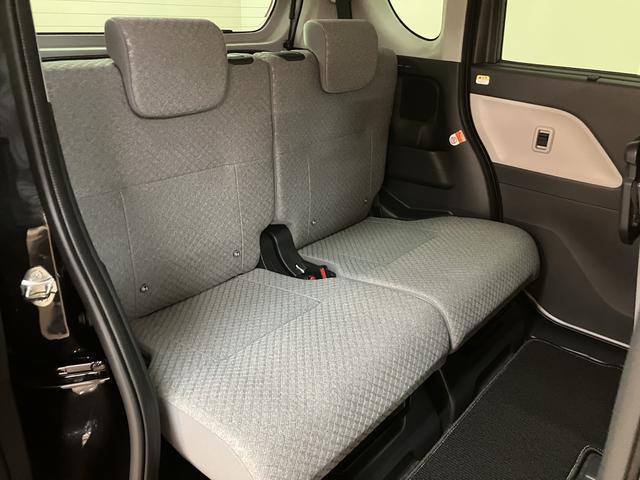 �L�X�Ƃ��đ������L�������V�[�g���@��l������Ă��]�T�̍L���ł���