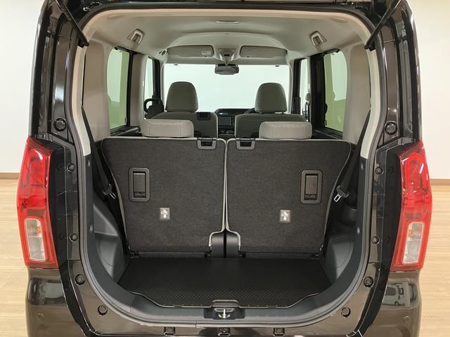 �K�v�\���ȃX�y�[�X�̃��Q�[�W�X�y�[�X���@�V�[�g�A�����W����ł͂ƂĂ��L���X�y�[�X���ł��A�傫�ȉו����ςݍ��ނ��Ƃ��\�ł���