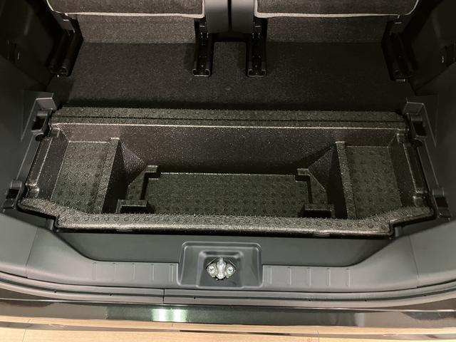 �y���Q�[�W�{�[�h�����z���Q�[�W�{�[�h���グ��΁A�[�߂̎��[�X�y�[�X������܂���@���i�g�p���Ȃ����̂≘�ꂽ���̂��ڂɂ����Ɏ��[�o�����ł���