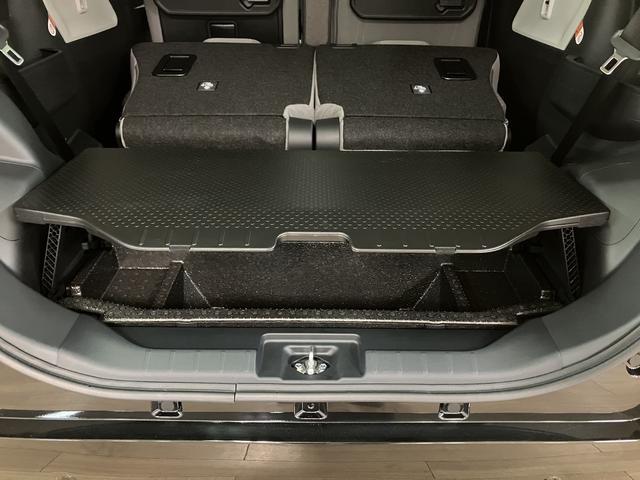 �y�㉺�Q�i���ߎ��f�b�L�{�[�h�z�f�b�L�{�[�h�̗��ɐݒu����Ă���r�𗧂āA�����V�[�g��|�������Ń��Q�[�W���L���g���܂��􂳂�Ƀf�b�L�{�[�h�͎��O���āA�L�����v���ȂǂŃe�[�u���Ƃ��Ă��g�p�\�ł���