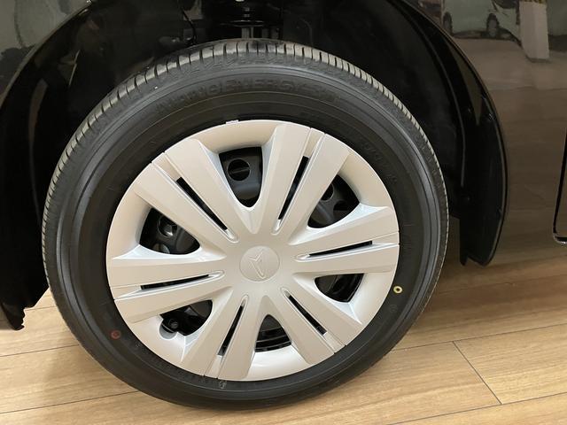 �P�N�g���s�����������h�̂܂�����ۏ؃T�[�r�X�����{���Ă��܂��B�i�����ۏ؁j�V�ԕۏ؂ɏ������ۏؓ��e�ł��q�l���T�|�[�g���܂��B