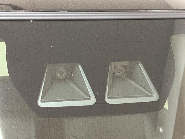 タント カスタムＸリミテッド／ナビ／Ｂカメラ／クルコン／両側電スラ／　１年間走行距離無制限保証／ナビ／ＢＬＵＥＴＯＯＴＨ／ＵＳＢ／バックカメラ／クルーズコントロール／ＥＴＣ／前席シートヒーター／両側電動スライドドア／電動パーキングブレーキ／スマートキー／（6枚目）