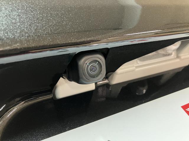 タント カスタムＸリミテッド／ナビ／Ｂカメラ／クルコン／両側電スラ／　１年間走行距離無制限保証／ナビ／ＢＬＵＥＴＯＯＴＨ／ＵＳＢ／バックカメラ／クルーズコントロール／ＥＴＣ／前席シートヒーター／両側電動スライドドア／電動パーキングブレーキ／スマートキー／（7枚目）