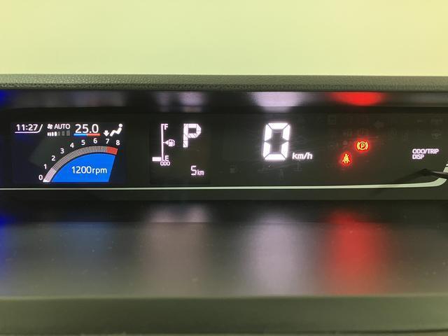 タント カスタムＸリミテッド／ナビ／Ｂカメラ／クルコン／両側電スラ／　１年間走行距離無制限保証／ナビ／ＢＬＵＥＴＯＯＴＨ／ＵＳＢ／バックカメラ／クルーズコントロール／ＥＴＣ／前席シートヒーター／両側電動スライドドア／電動パーキングブレーキ／スマートキー／（10枚目）