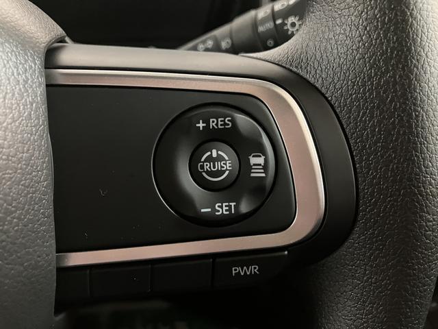 タント カスタムＸリミテッド／ナビ／Ｂカメラ／クルコン／両側電スラ／　１年間走行距離無制限保証／ナビ／ＢＬＵＥＴＯＯＴＨ／ＵＳＢ／バックカメラ／クルーズコントロール／ＥＴＣ／前席シートヒーター／両側電動スライドドア／電動パーキングブレーキ／スマートキー／（12枚目）