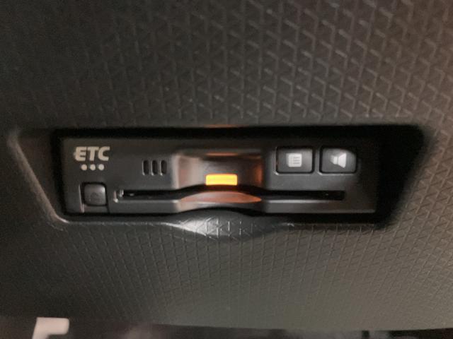 タント カスタムＸリミテッド／ナビ／Ｂカメラ／クルコン／両側電スラ／　１年間走行距離無制限保証／ナビ／ＢＬＵＥＴＯＯＴＨ／ＵＳＢ／バックカメラ／クルーズコントロール／ＥＴＣ／前席シートヒーター／両側電動スライドドア／電動パーキングブレーキ／スマートキー／（14枚目）