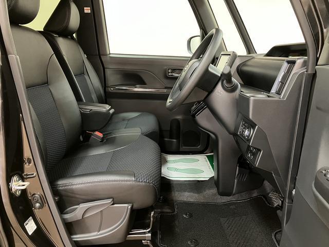 タント カスタムＸリミテッド／ナビ／Ｂカメラ／クルコン／両側電スラ／　１年間走行距離無制限保証／ナビ／ＢＬＵＥＴＯＯＴＨ／ＵＳＢ／バックカメラ／クルーズコントロール／ＥＴＣ／前席シートヒーター／両側電動スライドドア／電動パーキングブレーキ／スマートキー／（20枚目）