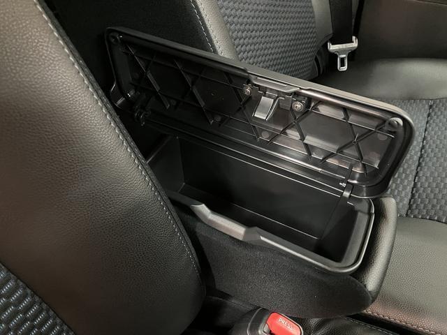 タント カスタムＸリミテッド／ナビ／Ｂカメラ／クルコン／両側電スラ／　１年間走行距離無制限保証／ナビ／ＢＬＵＥＴＯＯＴＨ／ＵＳＢ／バックカメラ／クルーズコントロール／ＥＴＣ／前席シートヒーター／両側電動スライドドア／電動パーキングブレーキ／スマートキー／（21枚目）