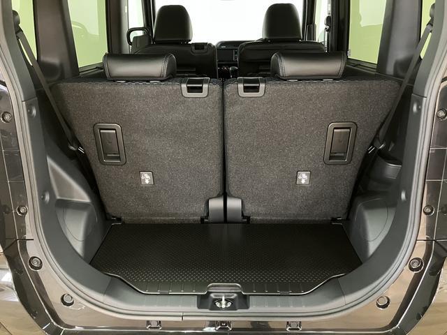 タント カスタムＸリミテッド／ナビ／Ｂカメラ／クルコン／両側電スラ／　１年間走行距離無制限保証／ナビ／ＢＬＵＥＴＯＯＴＨ／ＵＳＢ／バックカメラ／クルーズコントロール／ＥＴＣ／前席シートヒーター／両側電動スライドドア／電動パーキングブレーキ／スマートキー／（25枚目）