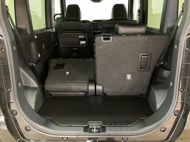 タント カスタムＸリミテッド／ナビ／Ｂカメラ／クルコン／両側電スラ／　１年間走行距離無制限保証／ナビ／ＢＬＵＥＴＯＯＴＨ／ＵＳＢ／バックカメラ／クルーズコントロール／ＥＴＣ／前席シートヒーター／両側電動スライドドア／電動パーキングブレーキ／スマートキー／（26枚目）