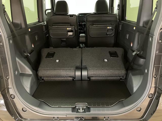 タント カスタムＸリミテッド／ナビ／Ｂカメラ／クルコン／両側電スラ／　１年間走行距離無制限保証／ナビ／ＢＬＵＥＴＯＯＴＨ／ＵＳＢ／バックカメラ／クルーズコントロール／ＥＴＣ／前席シートヒーター／両側電動スライドドア／電動パーキングブレーキ／スマートキー／（27枚目）