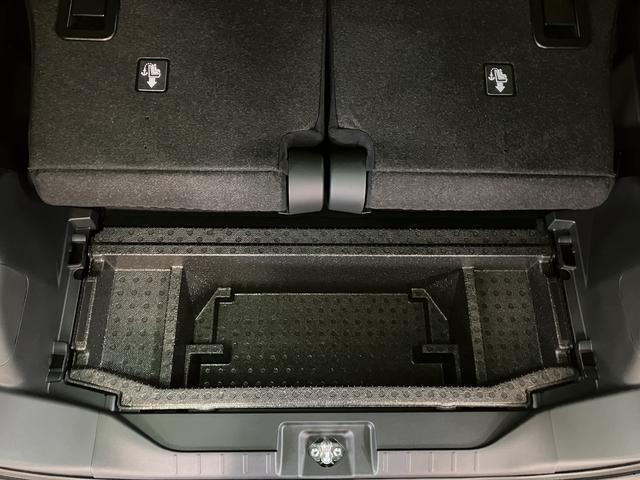 タント カスタムＸリミテッド／ナビ／Ｂカメラ／クルコン／両側電スラ／　１年間走行距離無制限保証／ナビ／ＢＬＵＥＴＯＯＴＨ／ＵＳＢ／バックカメラ／クルーズコントロール／ＥＴＣ／前席シートヒーター／両側電動スライドドア／電動パーキングブレーキ／スマートキー／（28枚目）