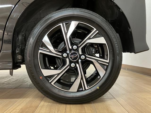 タント カスタムＸリミテッド／ナビ／Ｂカメラ／クルコン／両側電スラ／　１年間走行距離無制限保証／ナビ／ＢＬＵＥＴＯＯＴＨ／ＵＳＢ／バックカメラ／クルーズコントロール／ＥＴＣ／前席シートヒーター／両側電動スライドドア／電動パーキングブレーキ／スマートキー／（30枚目）