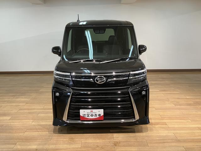 タント カスタムＸリミテッド／ナビ／Ｂカメラ／クルコン／両側電スラ／　１年間走行距離無制限保証／ナビ／ＢＬＵＥＴＯＯＴＨ／ＵＳＢ／バックカメラ／クルーズコントロール／ＥＴＣ／前席シートヒーター／両側電動スライドドア／電動パーキングブレーキ／スマートキー／（37枚目）