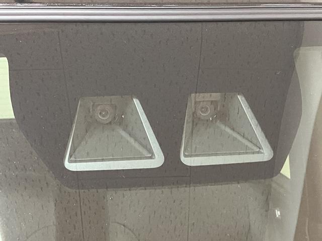 タント カスタムＲＳリミテッド／ナビ／ＥＴＣ／クルコン／両側電スラ／　ターボ車／ナビ／ＢＬＵＥＴＯＯＴＨ／ＵＳＢ／ＣＤ／ＤＶＤ／バックカメラ／ＥＴＣ／前席シートヒーター／両側電動スライドドア／クルーズコントロール／電動パーキングブレーキ／スマートキー／コーナーセンサー／（6枚目）