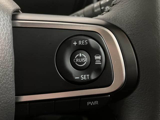 タント カスタムＲＳリミテッド／ナビ／ＥＴＣ／クルコン／両側電スラ／　ターボ車／ナビ／ＢＬＵＥＴＯＯＴＨ／ＵＳＢ／ＣＤ／ＤＶＤ／バックカメラ／ＥＴＣ／前席シートヒーター／両側電動スライドドア／クルーズコントロール／電動パーキングブレーキ／スマートキー／コーナーセンサー／（13枚目）