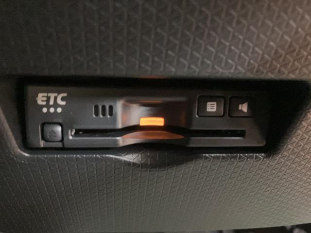 タント カスタムＲＳリミテッド／ナビ／ＥＴＣ／クルコン／両側電スラ／　ターボ車／ナビ／ＢＬＵＥＴＯＯＴＨ／ＵＳＢ／ＣＤ／ＤＶＤ／バックカメラ／ＥＴＣ／前席シートヒーター／両側電動スライドドア／クルーズコントロール／電動パーキングブレーキ／スマートキー／コーナーセンサー／（15枚目）