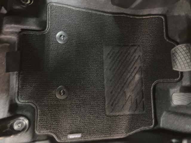 タント カスタムＲＳリミテッド／ナビ／ＥＴＣ／クルコン／両側電スラ／　ターボ車／ナビ／ＢＬＵＥＴＯＯＴＨ／ＵＳＢ／ＣＤ／ＤＶＤ／バックカメラ／ＥＴＣ／前席シートヒーター／両側電動スライドドア／クルーズコントロール／電動パーキングブレーキ／スマートキー／コーナーセンサー／（22枚目）