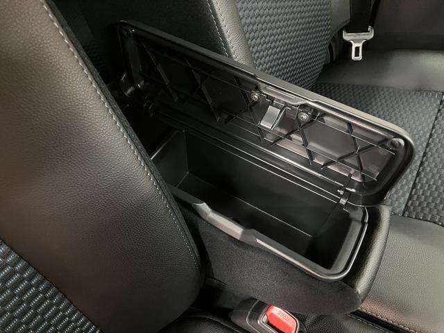 タント カスタムＲＳリミテッド／ナビ／ＥＴＣ／クルコン／両側電スラ／　ターボ車／ナビ／ＢＬＵＥＴＯＯＴＨ／ＵＳＢ／ＣＤ／ＤＶＤ／バックカメラ／ＥＴＣ／前席シートヒーター／両側電動スライドドア／クルーズコントロール／電動パーキングブレーキ／スマートキー／コーナーセンサー／（23枚目）