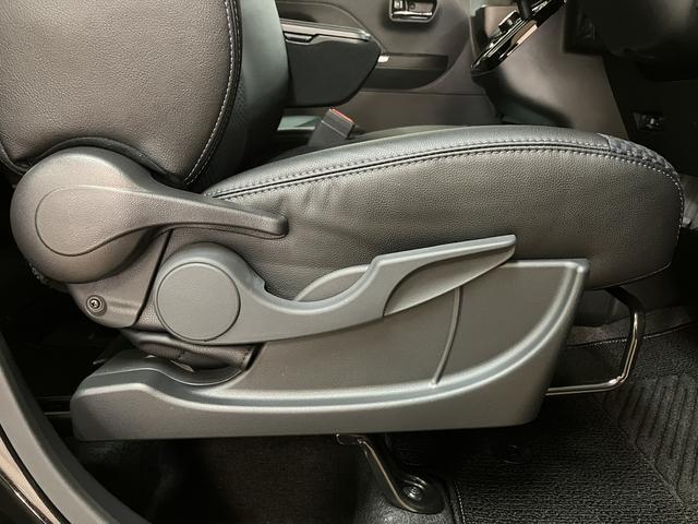 タント カスタムＲＳリミテッド／ナビ／ＥＴＣ／クルコン／両側電スラ／　ターボ車／ナビ／ＢＬＵＥＴＯＯＴＨ／ＵＳＢ／ＣＤ／ＤＶＤ／バックカメラ／ＥＴＣ／前席シートヒーター／両側電動スライドドア／クルーズコントロール／電動パーキングブレーキ／スマートキー／コーナーセンサー／（24枚目）