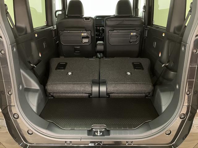 タント カスタムＲＳリミテッド／ナビ／ＥＴＣ／クルコン／両側電スラ／　ターボ車／ナビ／ＢＬＵＥＴＯＯＴＨ／ＵＳＢ／ＣＤ／ＤＶＤ／バックカメラ／ＥＴＣ／前席シートヒーター／両側電動スライドドア／クルーズコントロール／電動パーキングブレーキ／スマートキー／コーナーセンサー／（28枚目）