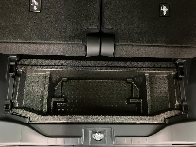 タント カスタムＲＳリミテッド／ナビ／ＥＴＣ／クルコン／両側電スラ／　ターボ車／ナビ／ＢＬＵＥＴＯＯＴＨ／ＵＳＢ／ＣＤ／ＤＶＤ／バックカメラ／ＥＴＣ／前席シートヒーター／両側電動スライドドア／クルーズコントロール／電動パーキングブレーキ／スマートキー／コーナーセンサー／（29枚目）