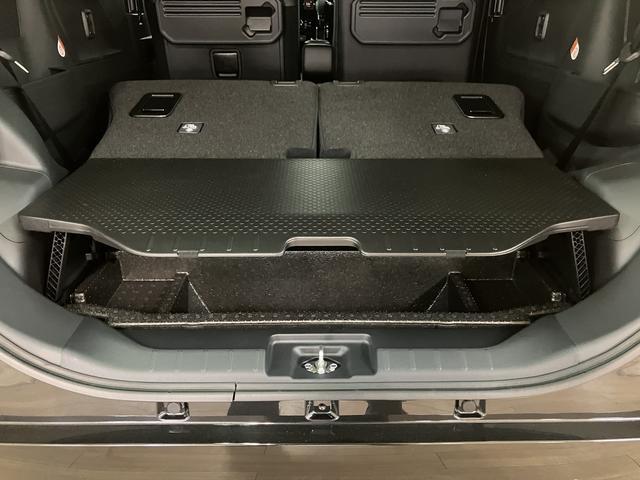 タント カスタムＲＳリミテッド／ナビ／ＥＴＣ／クルコン／両側電スラ／　ターボ車／ナビ／ＢＬＵＥＴＯＯＴＨ／ＵＳＢ／ＣＤ／ＤＶＤ／バックカメラ／ＥＴＣ／前席シートヒーター／両側電動スライドドア／クルーズコントロール／電動パーキングブレーキ／スマートキー／コーナーセンサー／（30枚目）