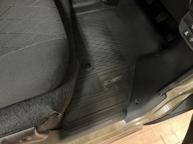 �ڍׂȌv�Z�Ȃǂ��A�C���^�[�l�b�g���炨�C�y�ɂ��\���t���������B�X���ł��Ԃ����������Ȃ���A�v�Z���̍쐬���o���܂��̂ł��C�y�ɂ�������肭�������I