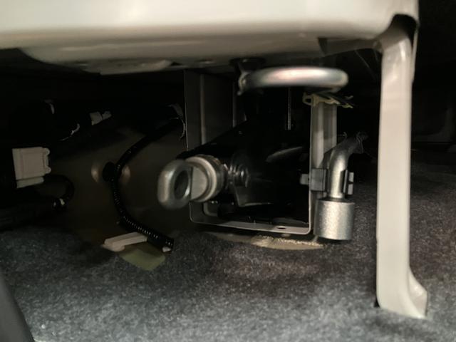 ���_�C�n�c�̔��i���j�t�|�b�`�q�����@�O�V�Q�|�X�X�O�|�Q�X�X�O�܂ł��A�����҂����Ă���܂����@���C�y�ɂ��₢���킹���������I�X���ւ̂����X���X�^�b�t�ꓯ���҂����Ă���܂��I