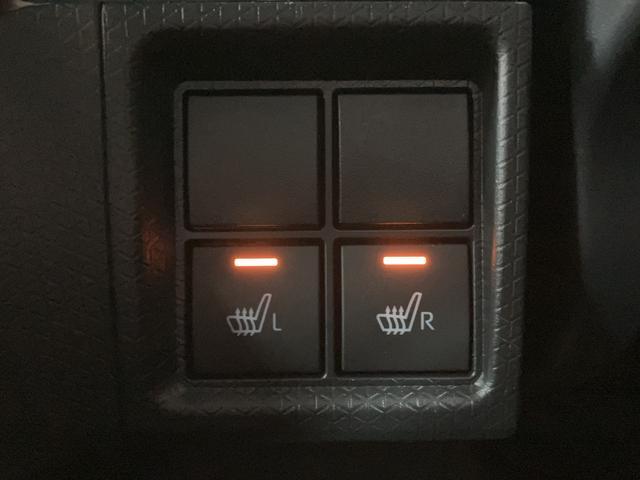 �O�ȃV�[�g�q�[�^�[�������ł��I