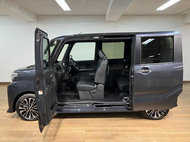 �~���N���I�[�v���h�A�ŏ��~������N���N��