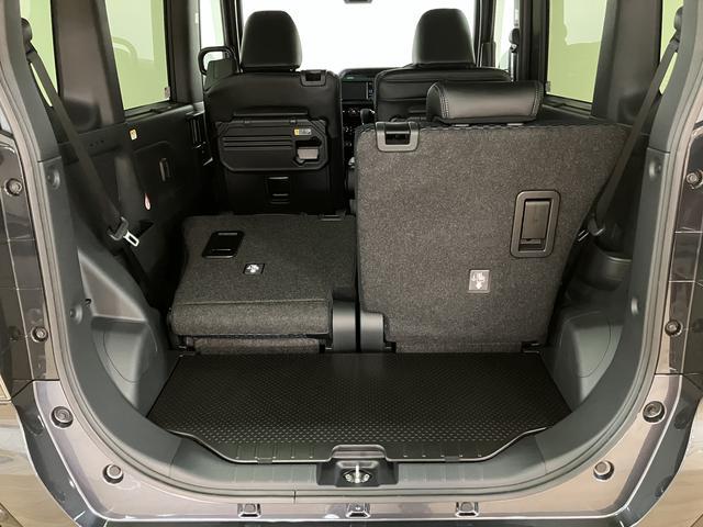 �����V�[�g�̔w������͕Б��ÂO�ɓ|�����Ƃ��ł��܂��̂Œ��ڕ����ڂ��Ă��������܂��I