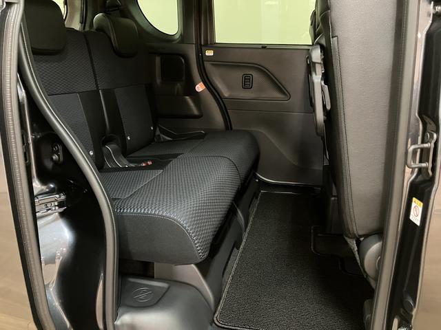 �㕔���Ȃ�������肨���肢�������܂����