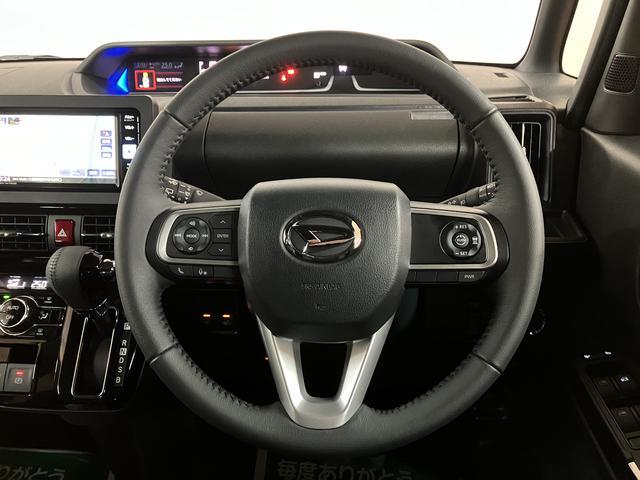 �������̂��鈵���₷���C���e���A�ł��I