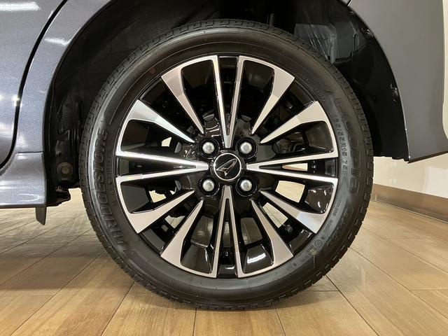 �������͑�������I�����A���~�z�C�[�������ł��I