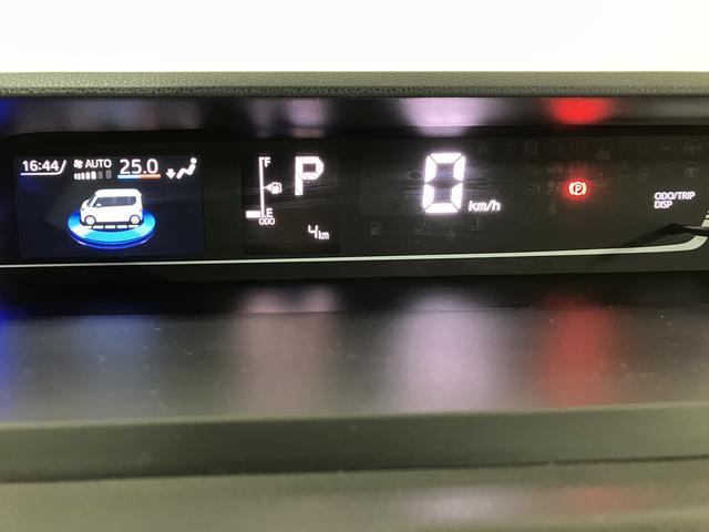 タント カスタムＸリミテッド／Ｒ７年式／５Ｋｍ／クルーズコントロール　Ｒ７年式／走行５Ｋｍ／バックカメラ対応車／ＥＴＣ／クルーズコントロール／前席シートヒーター／両側パワースライドドア／ＬＥＤヘッドライト・フォグランプ／アルミホイール／オートエアコン／キーフリー（5枚目）